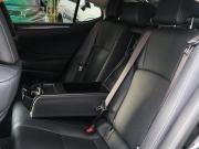 Lexus ES VII Рестайлинг Москва  - изображение 45