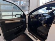 Opel Astra H Рестайлинг Чебоксары  - изображение 49