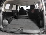 Chevrolet Orlando I Санкт-Петербург  - изображение 51