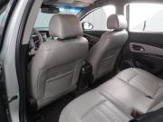 Chevrolet Cruze I Воронеж  - изображение 28
