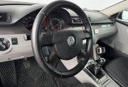 Volkswagen Passat B6 Киров  - изображение 52