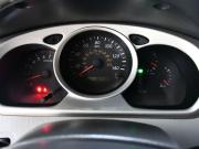 Toyota Highlander I (XU20) Рестайлинг Новосибирск  - изображение 43