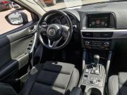 Mazda CX-5 I Рестайлинг Нижний Новгород  - изображение 26