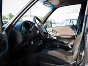 Chevrolet Niva I Курган  - изображение 24