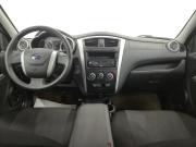 Datsun mi-DO Альметьевск  - изображение 36