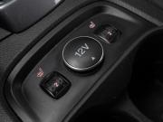 Ford Focus III Краснодар  - изображение 39