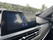 Chery Tiggo 4 Pro I Томск  - изображение 32