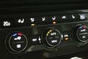 Volkswagen Tiguan II Астрахань  - изображение 35