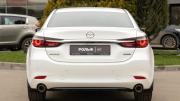 Mazda 6 III (GJ) Рестайлинг 2 Москва  - изображение 63