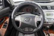 Toyota Camry VI (XV40) Барнаул  - изображение 38