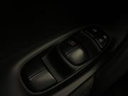 Nissan Qashqai II Воронеж  - изображение 46