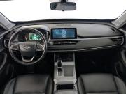 Chery Tiggo 4 Pro I Москва  - изображение 53