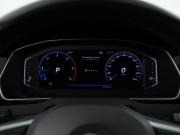 Volkswagen Passat B8 Рестайлинг Москва  - изображение 50