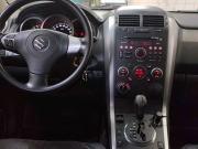 Suzuki Grand Vitara II Санкт-Петербург  - изображение 28