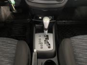 Kia Ceed I Воронеж  - изображение 35