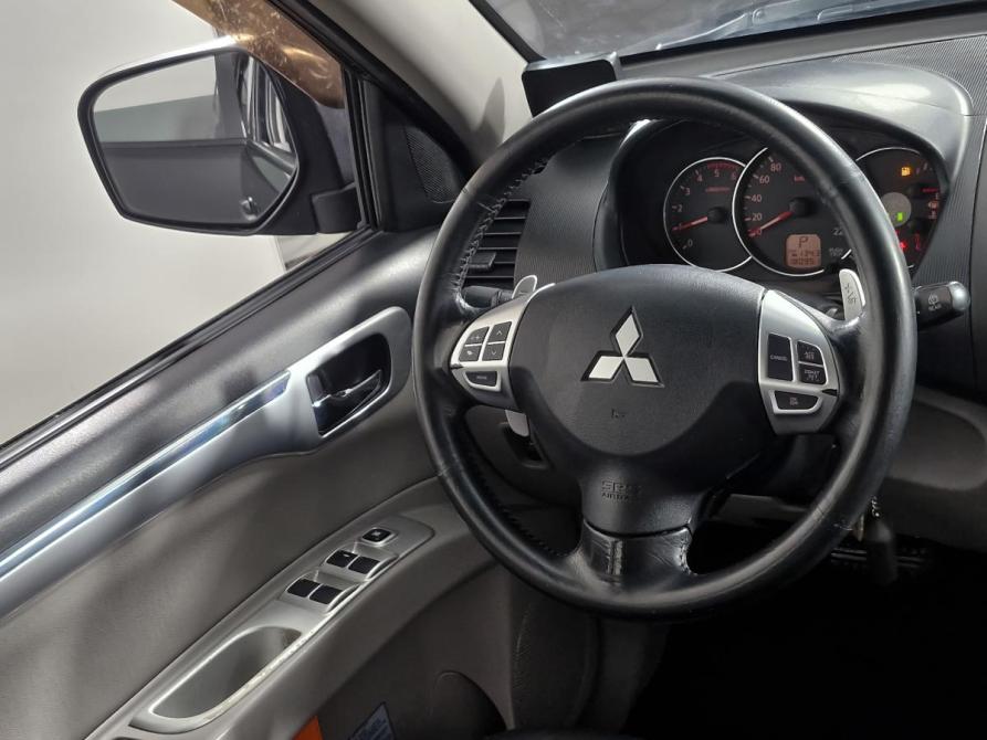 Mitsubishi Pajero Sport II Нижний Новгород  - изображение 16