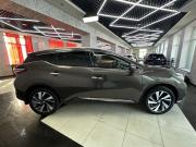 Nissan Murano III (Z52) Ярославль  - изображение 46