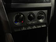 Skoda Rapid I Челябинск  - изображение 29