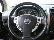 Nissan X-Trail II Иваново  - изображение 21