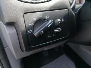 Ford Focus II Рестайлинг Стерлитамак  - изображение 32