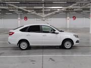 Lada (ВАЗ) Granta I Рестайлинг Казань  - изображение 27