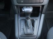 Skoda Yeti I Москва  - изображение 38