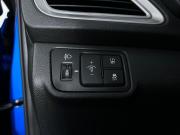 Hyundai Solaris II Рестайлинг Ростов-на-Дону  - изображение 30