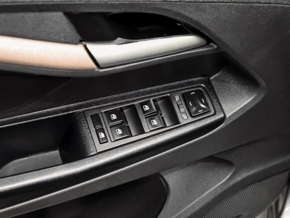 Lada (ВАЗ) Vesta I с пробегом 2021 года, цена 940 000 рублей, 186284 км, универсал, Автокод Объявления