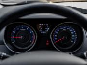 Hyundai Elantra V (MD) Рестайлинг Санкт-Петербург  - изображение 18