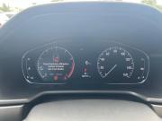 Honda Accord X Стерлитамак  - изображение 38