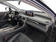 Lexus RX IV Москва  - изображение 41