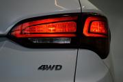 Hyundai Santa Fe III Рестайлинг Сургут  - изображение 50