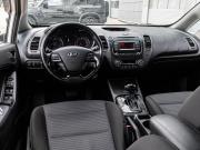 Kia Cerato III Рестайлинг (Classic) Краснодар  - изображение 26
