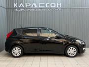 Hyundai Solaris I Рестайлинг Магнитогорск  - изображение 22