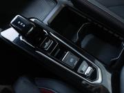 Geely Binyue I Рестайлинг 2 Улан-Удэ  - изображение 41