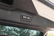 BMW X5 III (F15) Казань  - изображение 40