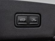 Kia Carnival IV Санкт-Петербург  - изображение 75