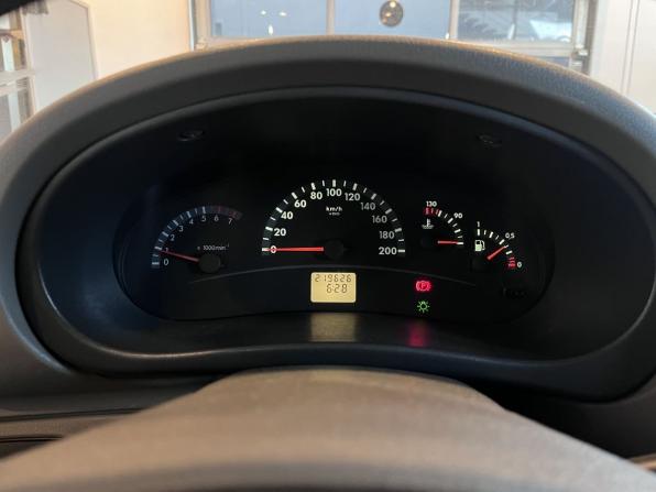 Lada (ВАЗ) Kalina I с пробегом 2008 года, цена 190 000 рублей, 219624 км, хэтчбек, Автокод Объявления