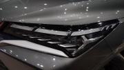 Geely Coolray I Рестайлинг Ставрополь  - изображение 31