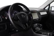 Volkswagen Touareg II Нижний Новгород  - изображение 35