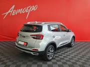 Chery Tiggo 4 I Рестайлинг Вологда  - изображение 23
