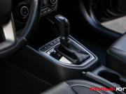 Hyundai Creta I Москва  - изображение 32