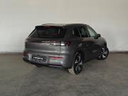 Geely EX5 Москва  - изображение 22