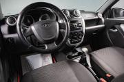 Lada (ВАЗ) Granta I Рестайлинг Сургут  - изображение 29