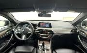 BMW 5 серии VII (G30/G31/G38) Красноярск  - изображение 72