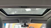 Chery Tiggo 4 Pro I Киров  - изображение 26