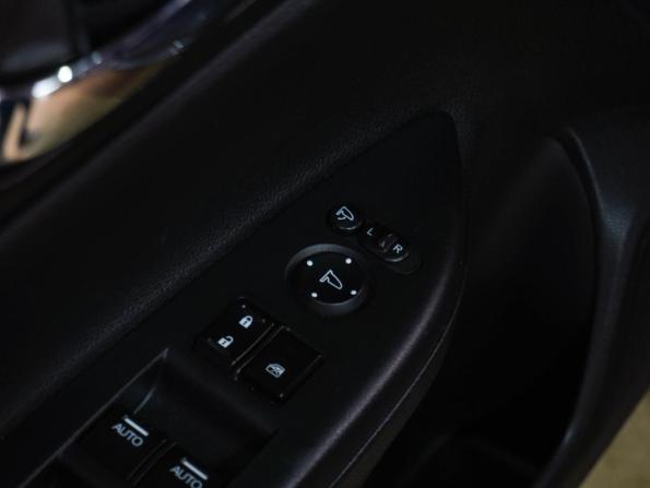 Honda Accord IX с пробегом 2013 года, цена 1 359 000 рублей, 241095 км, седан, Автокод Объявления