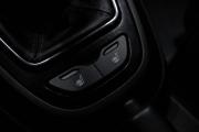 Lada (ВАЗ) Vesta I Тюмень  - изображение 47