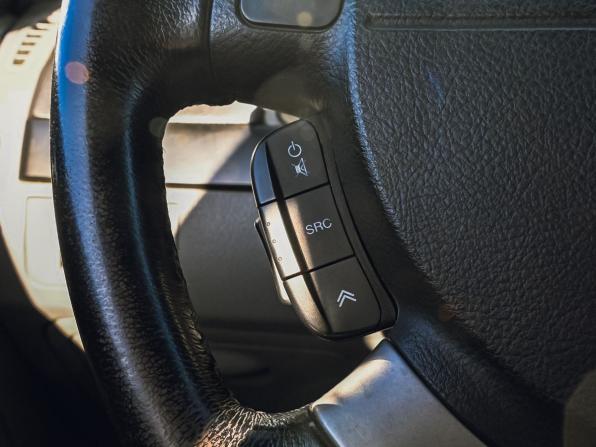 Chevrolet Lacetti I с пробегом 2008 года, цена 349 000 рублей, 162565 км, хэтчбек, Автокод Объявления