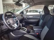 Nissan Qashqai II Рестайлинг Казань  - изображение 42